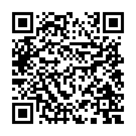 QR code for 91252