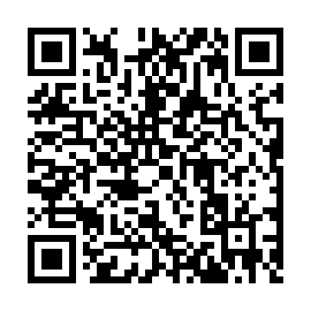 QR code for 91254