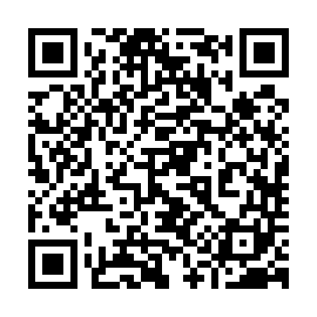 QR code for 912541
