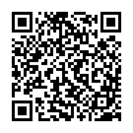 QR code for 912542