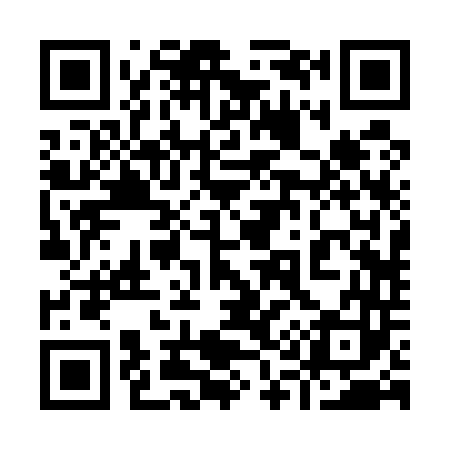 QR code for 912543