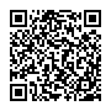 QR code for 912564