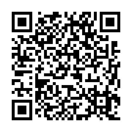 QR code for 91262