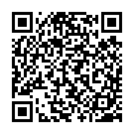 QR code for 912641