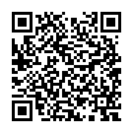 QR code for 9126979