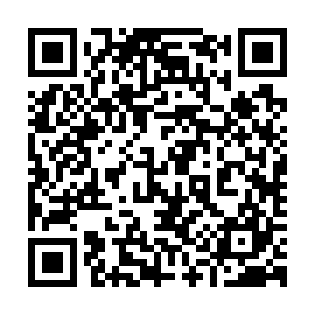 QR code for 912727