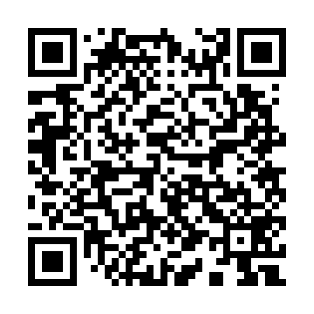 QR code for 912759