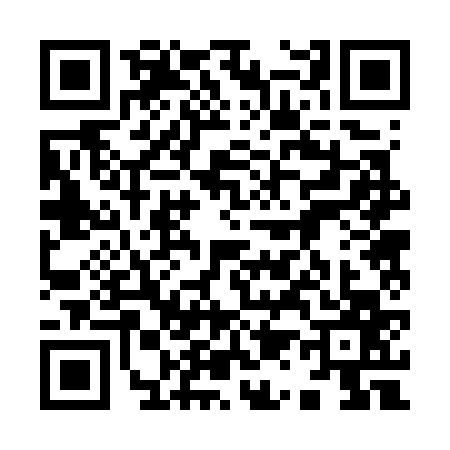 QR code for 9127678