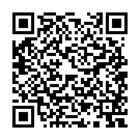 QR code for 9127823