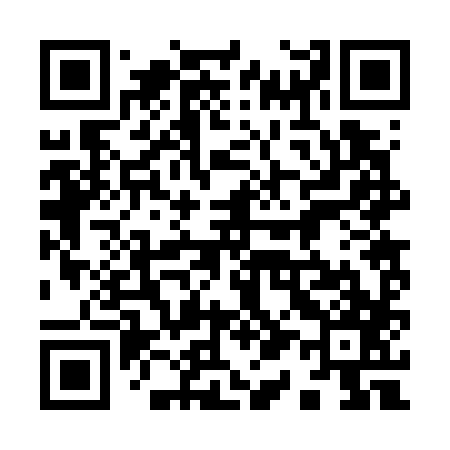 QR code for 912787