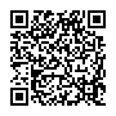 QR code for 91279