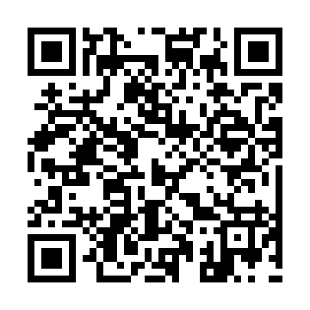 QR code for 912797