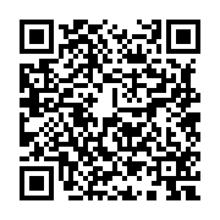 QR code for 9128164