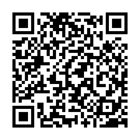 QR code for 912838