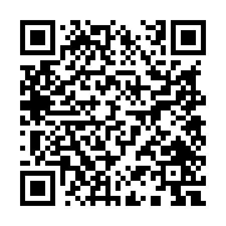 QR code for 91284