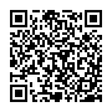 QR code for 912841