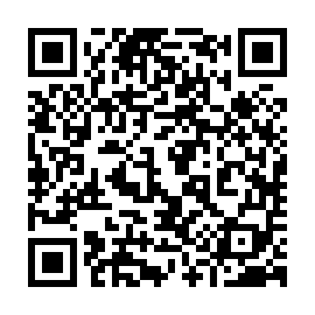 QR code for 912859