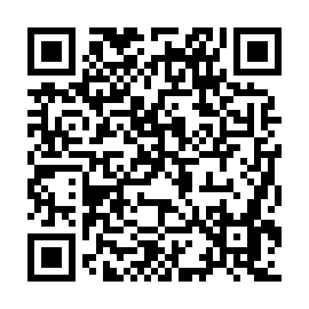 QR code for 91287