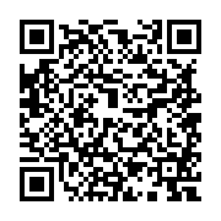 QR code for 9128848