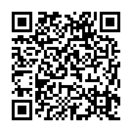 QR code for 91292