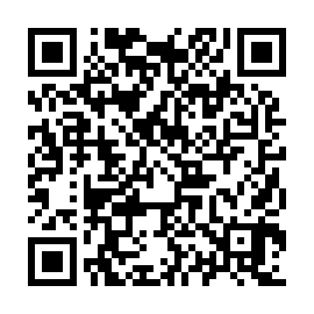 QR code for 912940