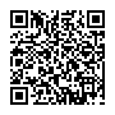 QR code for 91298