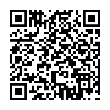 QR code for 91300