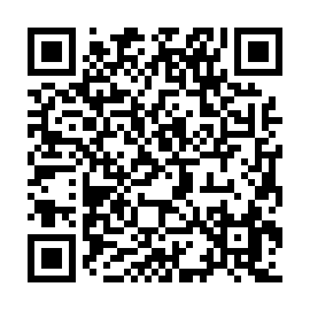 QR code for 91303