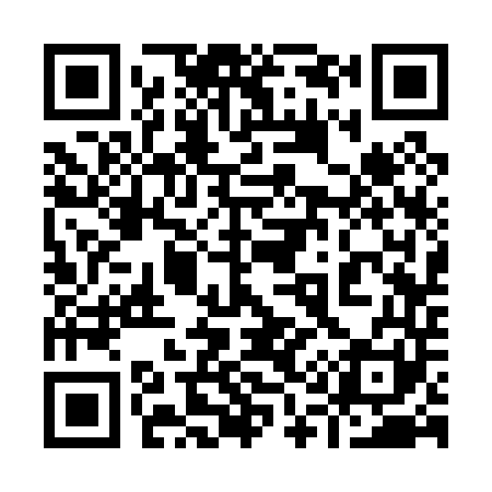 QR code for 913041