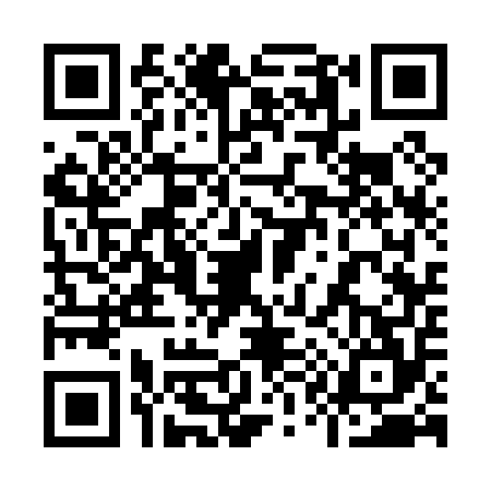 QR code for 9130547