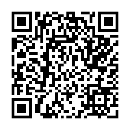 QR code for 91306