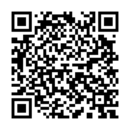 QR code for 913076