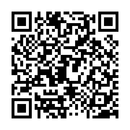 QR code for 9130792