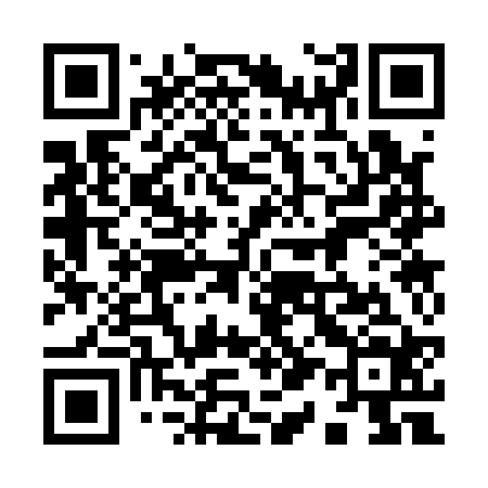 QR code for 913124