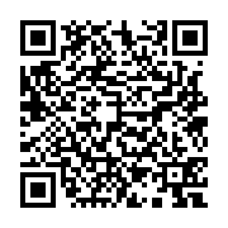QR code for 9131315