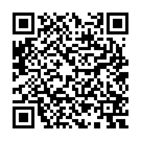 QR code for 9132035
