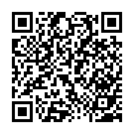 QR code for 91321