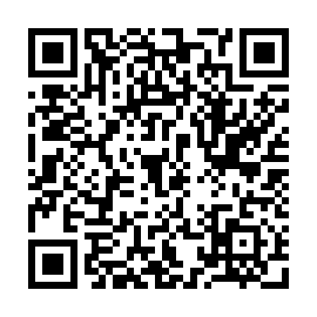 QR code for 9132112