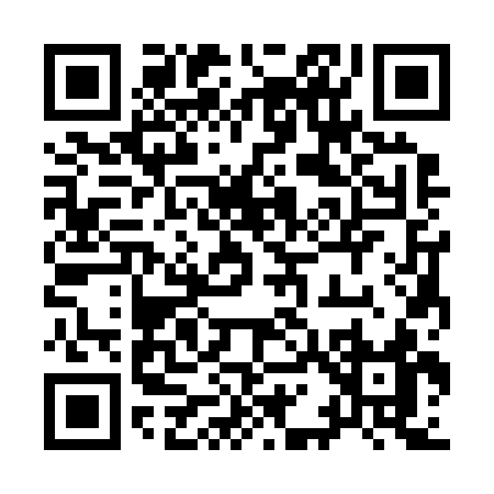 QR code for 91323
