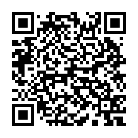 QR code for 913235