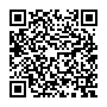 QR code for 9132524