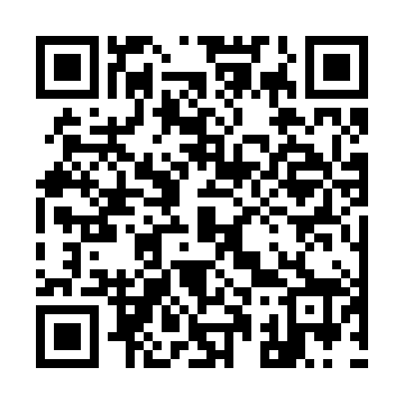 QR code for 913288