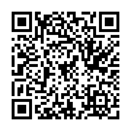 QR code for 9133140