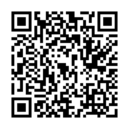 QR code for 9133240