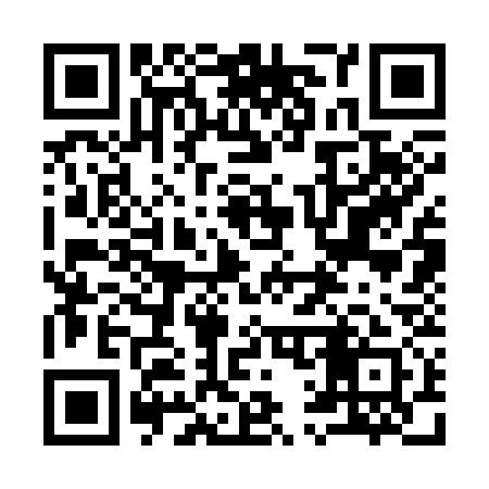 QR code for 913331