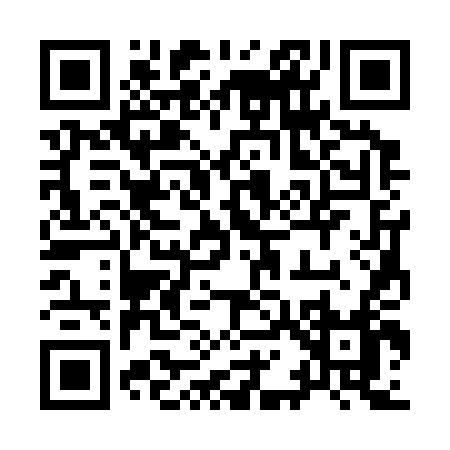 QR code for 91334