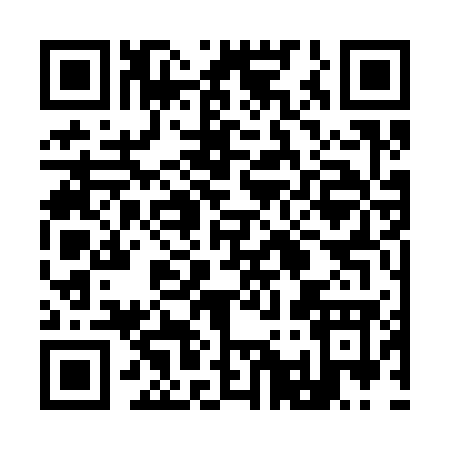 QR code for 91337