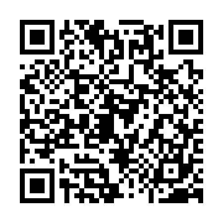 QR code for 9133773