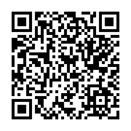 QR code for 91339