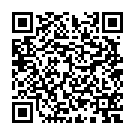 QR code for 9134146